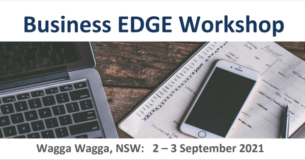 sheep-connect-nsw-agrista-business-edge-workshop-wagga-wagga