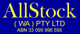 Allstock Allstock