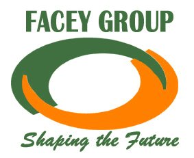 Facey Group Facey Group