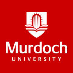 Murdoch Uni